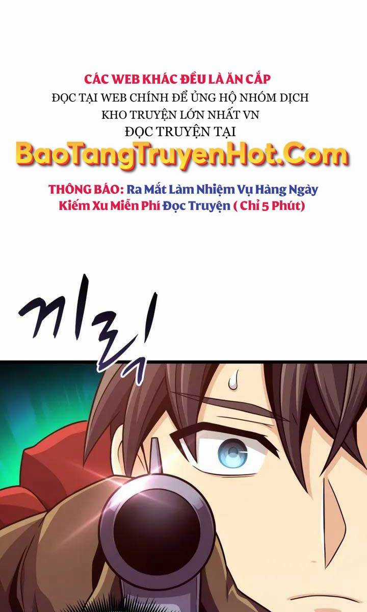 Xạ Thủ Đạn Ma - Chương 89 - Trang 41