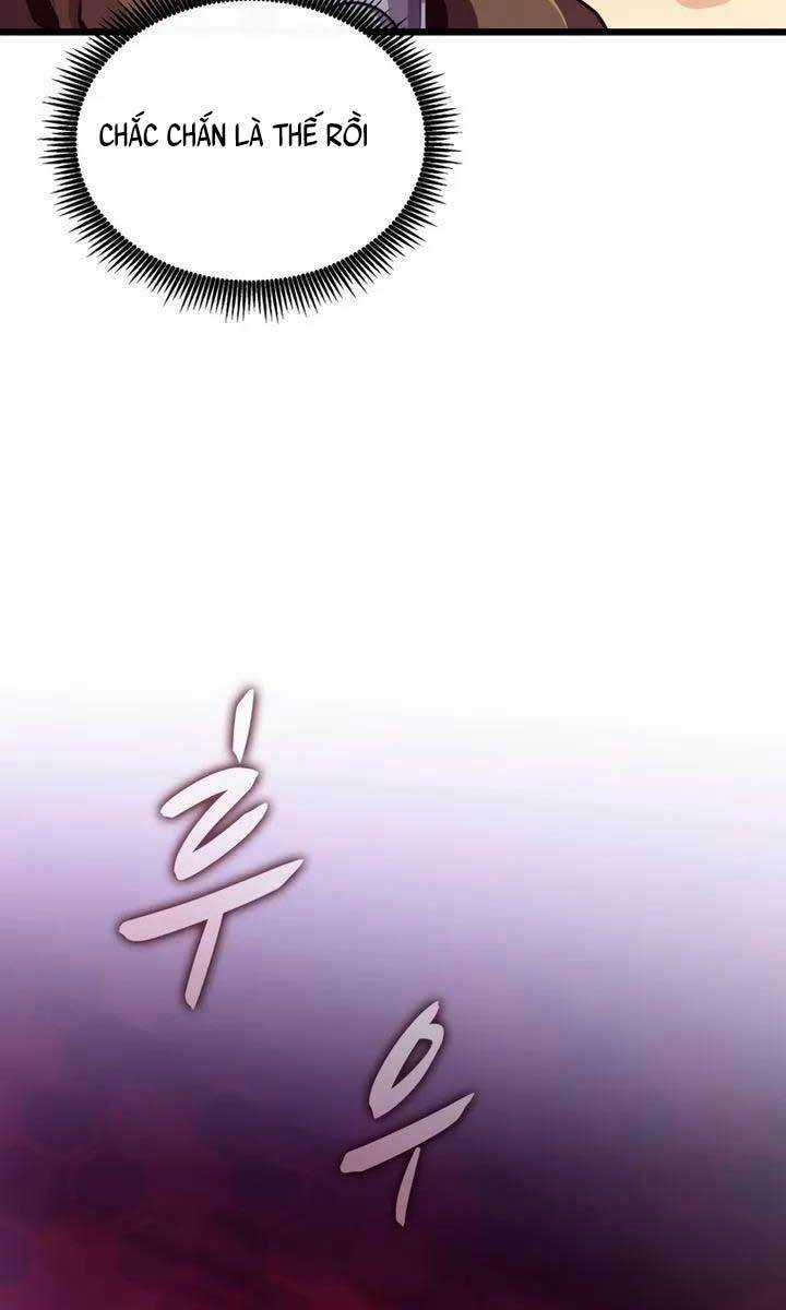 Xạ Thủ Đạn Ma - Chương 89 - Trang 42