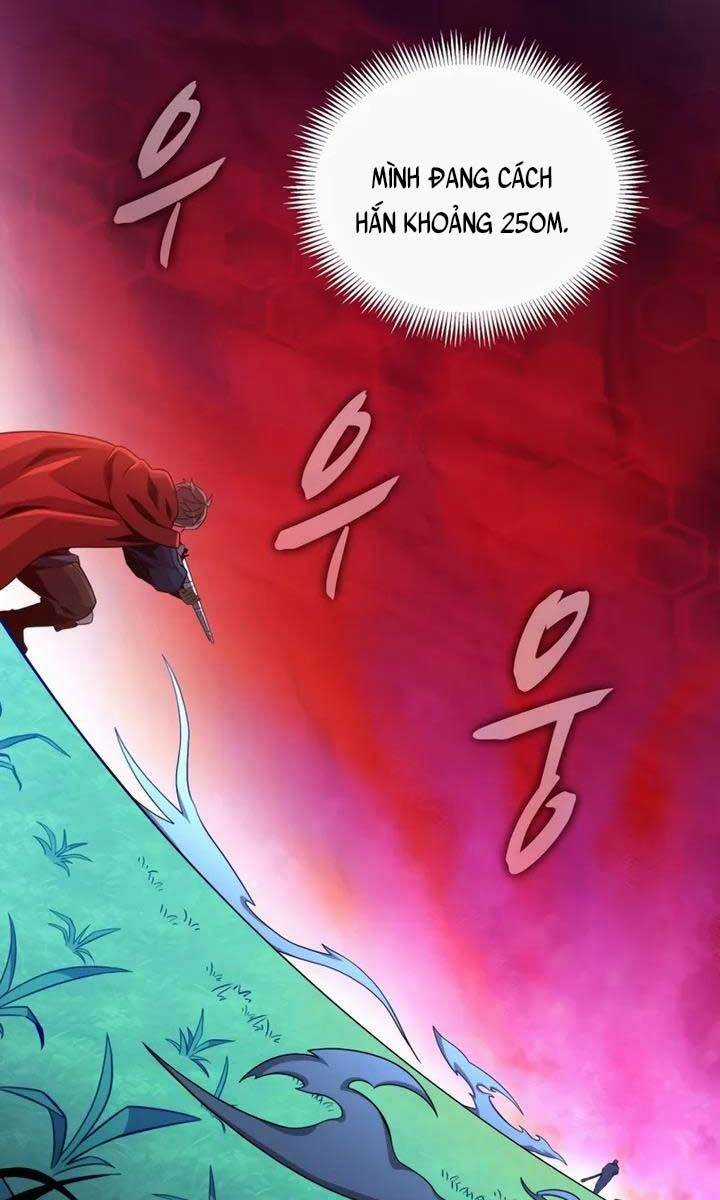 Xạ Thủ Đạn Ma - Chương 89 - Trang 43