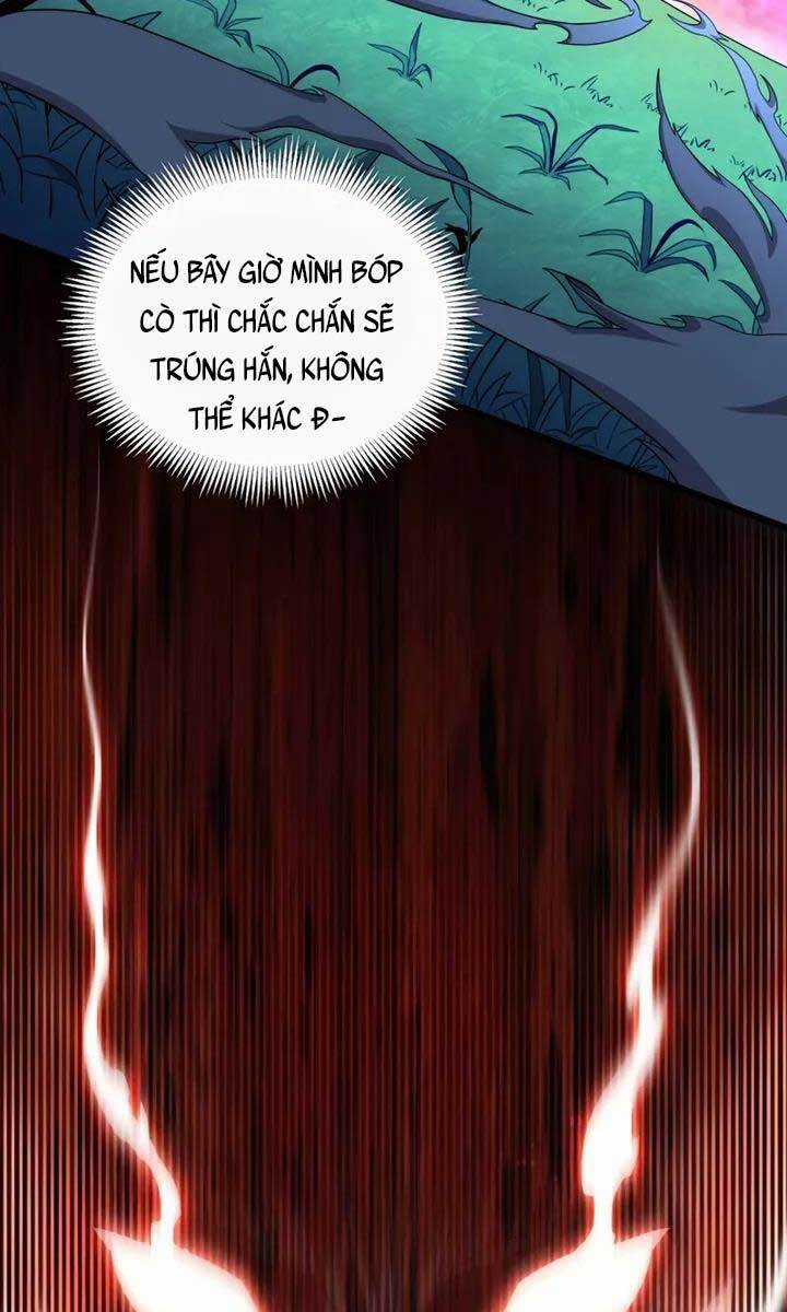 Xạ Thủ Đạn Ma - Chương 89 - Trang 44