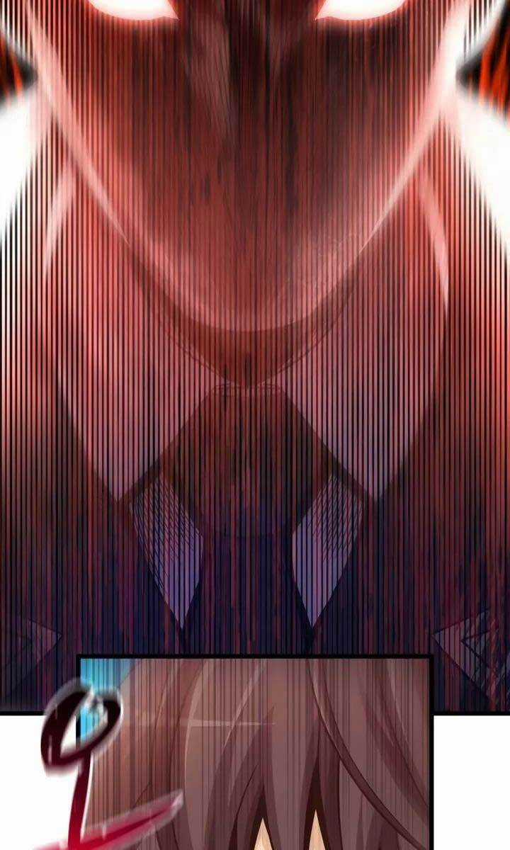 Xạ Thủ Đạn Ma - Chương 89 - Trang 45