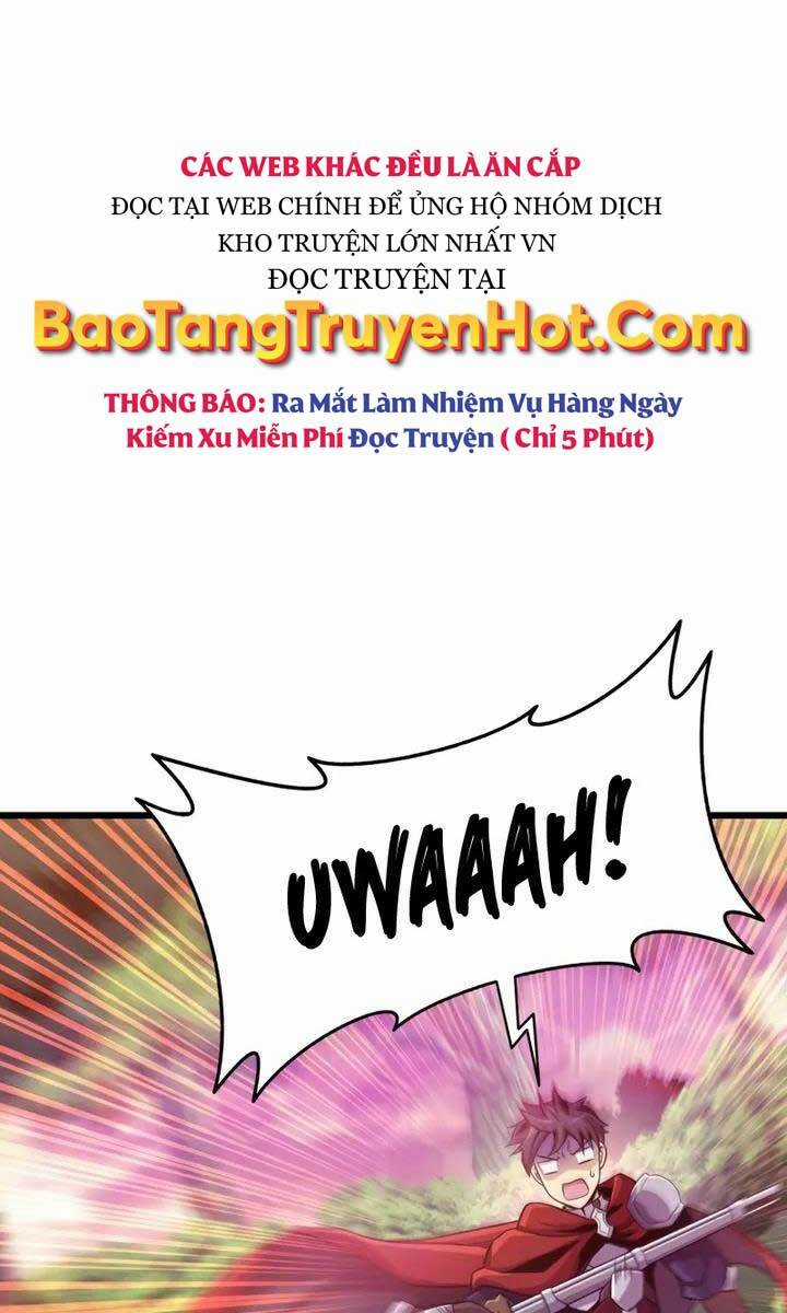 Xạ Thủ Đạn Ma - Chương 89 - Trang 47