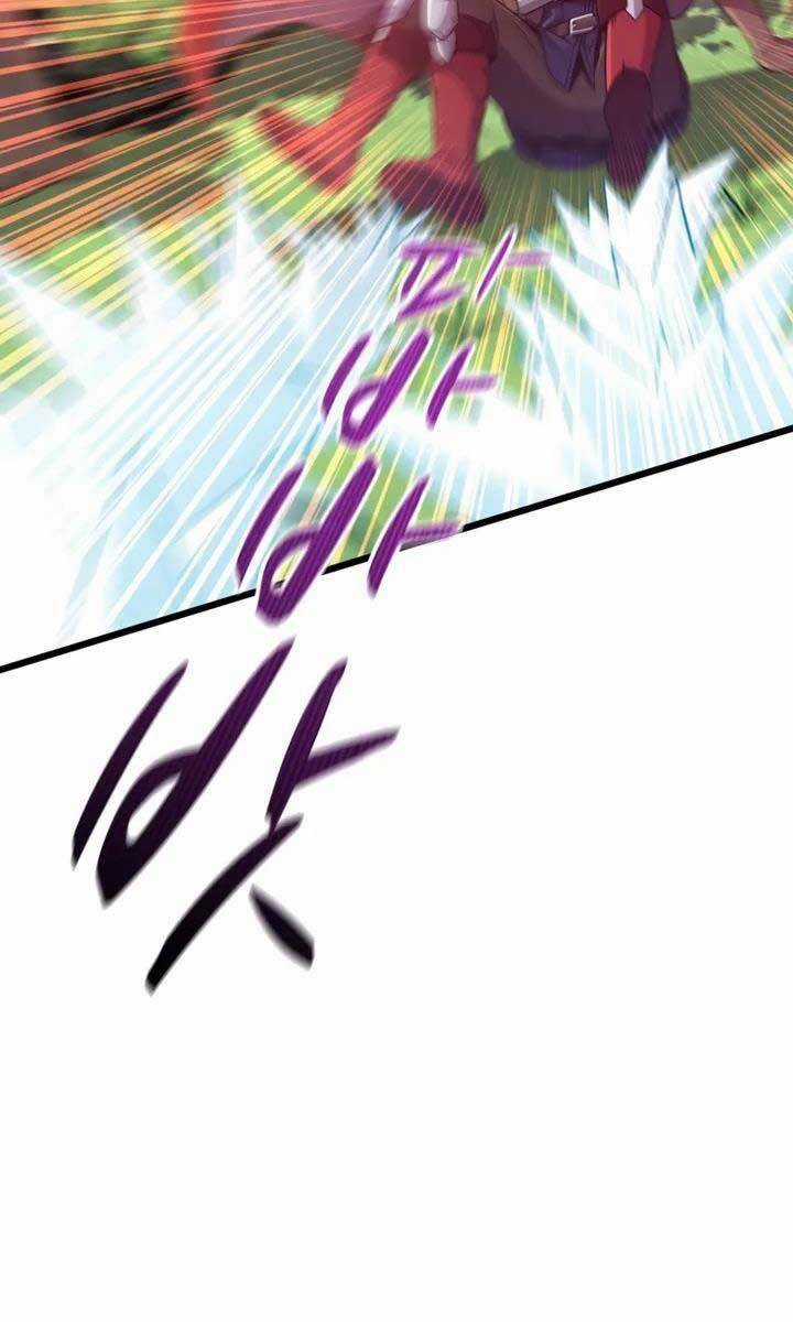 Xạ Thủ Đạn Ma - Chương 89 - Trang 48