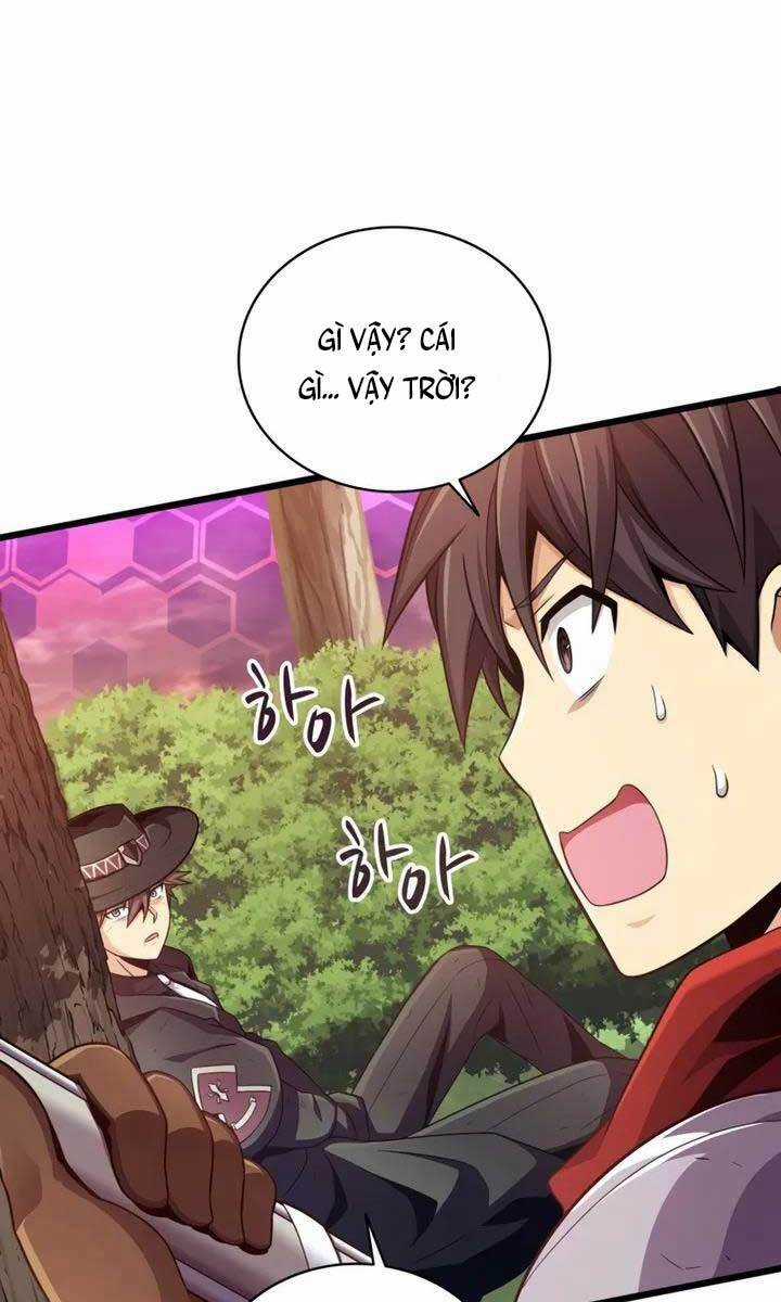 Xạ Thủ Đạn Ma - Chương 89 - Trang 49