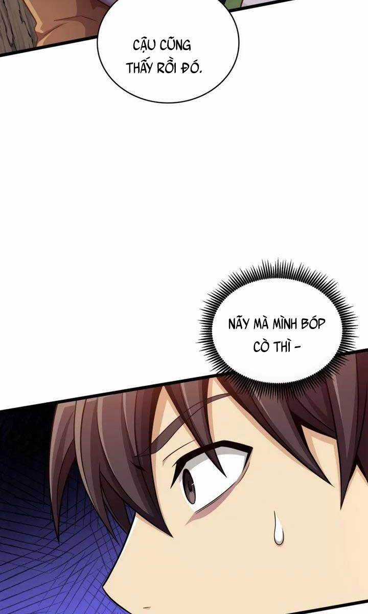 Xạ Thủ Đạn Ma - Chương 89 - Trang 50