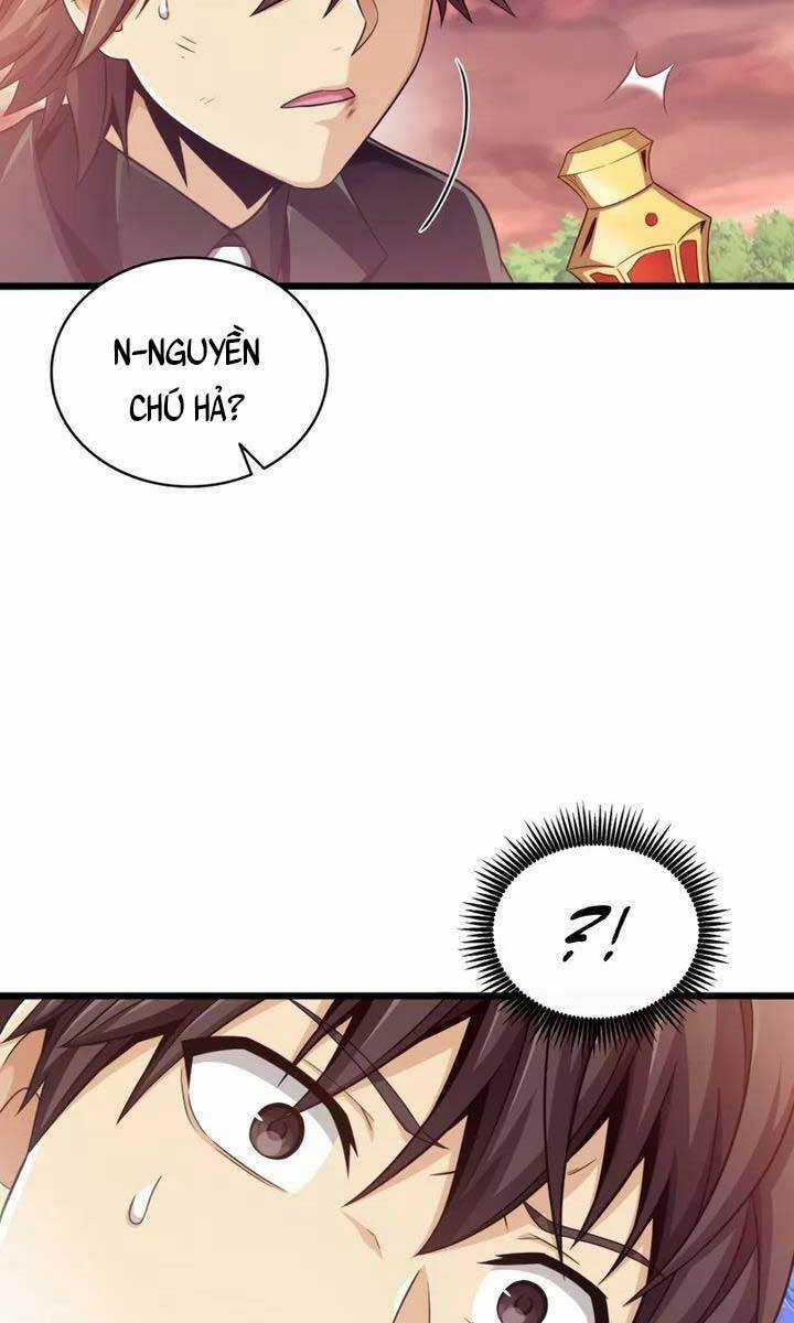 Xạ Thủ Đạn Ma - Chương 89 - Trang 6