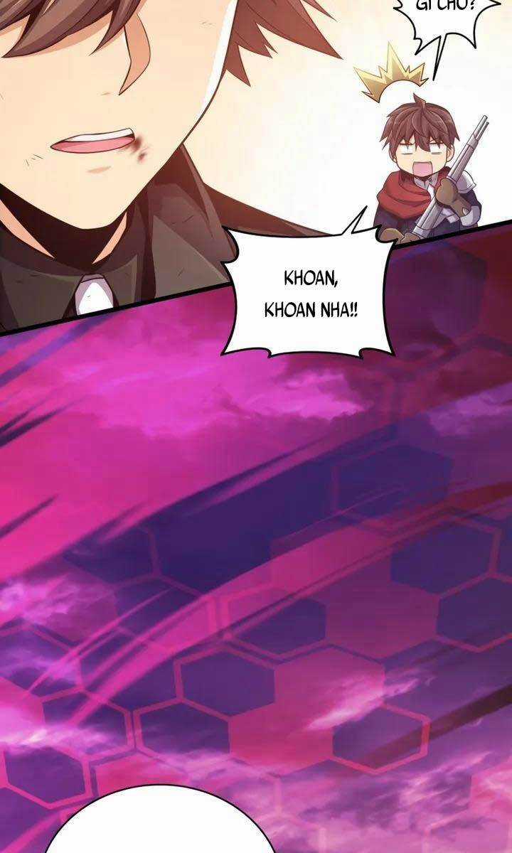 Xạ Thủ Đạn Ma - Chương 89 - Trang 54