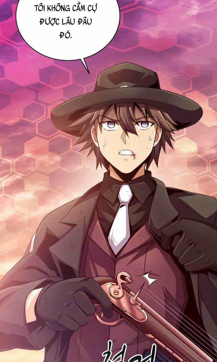 Xạ Thủ Đạn Ma - Chương 89 - Trang 55