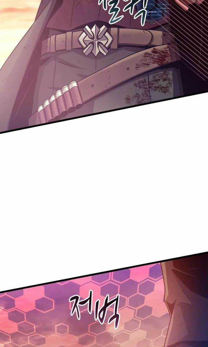 Xạ Thủ Đạn Ma - Chương 89 - Trang 56