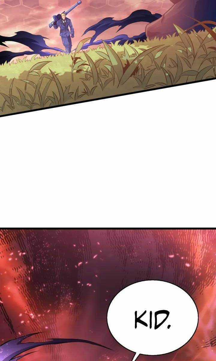 Xạ Thủ Đạn Ma - Chương 89 - Trang 57