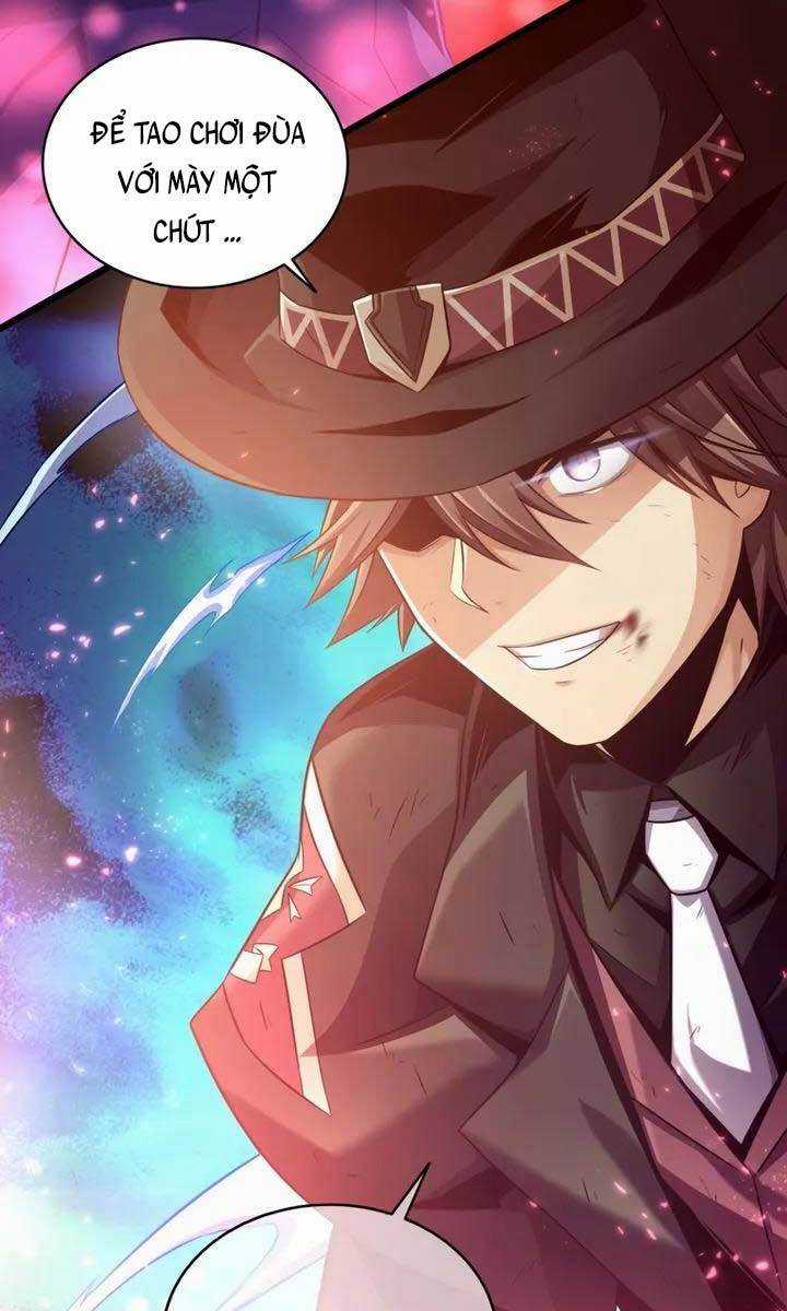 Xạ Thủ Đạn Ma - Chương 89 - Trang 59