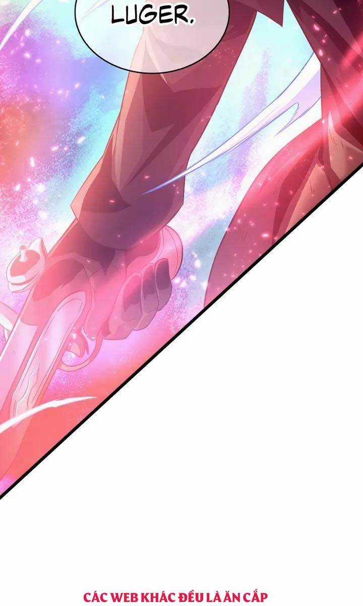 Xạ Thủ Đạn Ma - Chương 89 - Trang 60