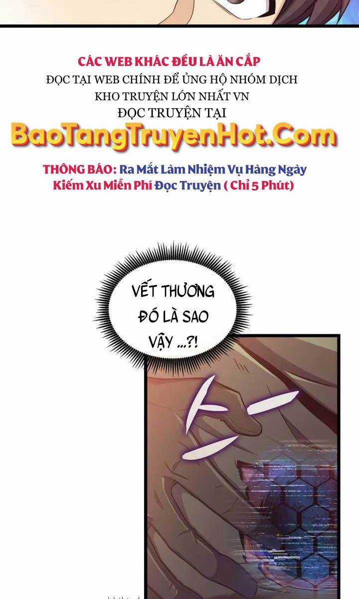 Xạ Thủ Đạn Ma - Chương 89 - Trang 7