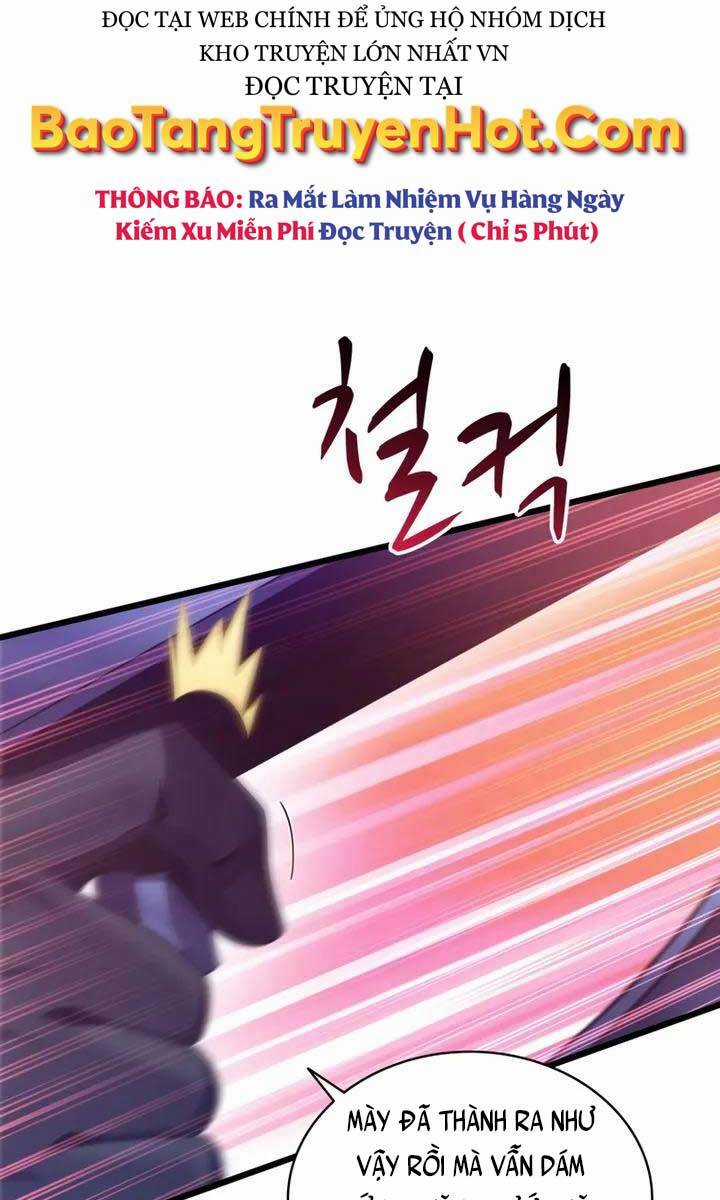 Xạ Thủ Đạn Ma - Chương 89 - Trang 61