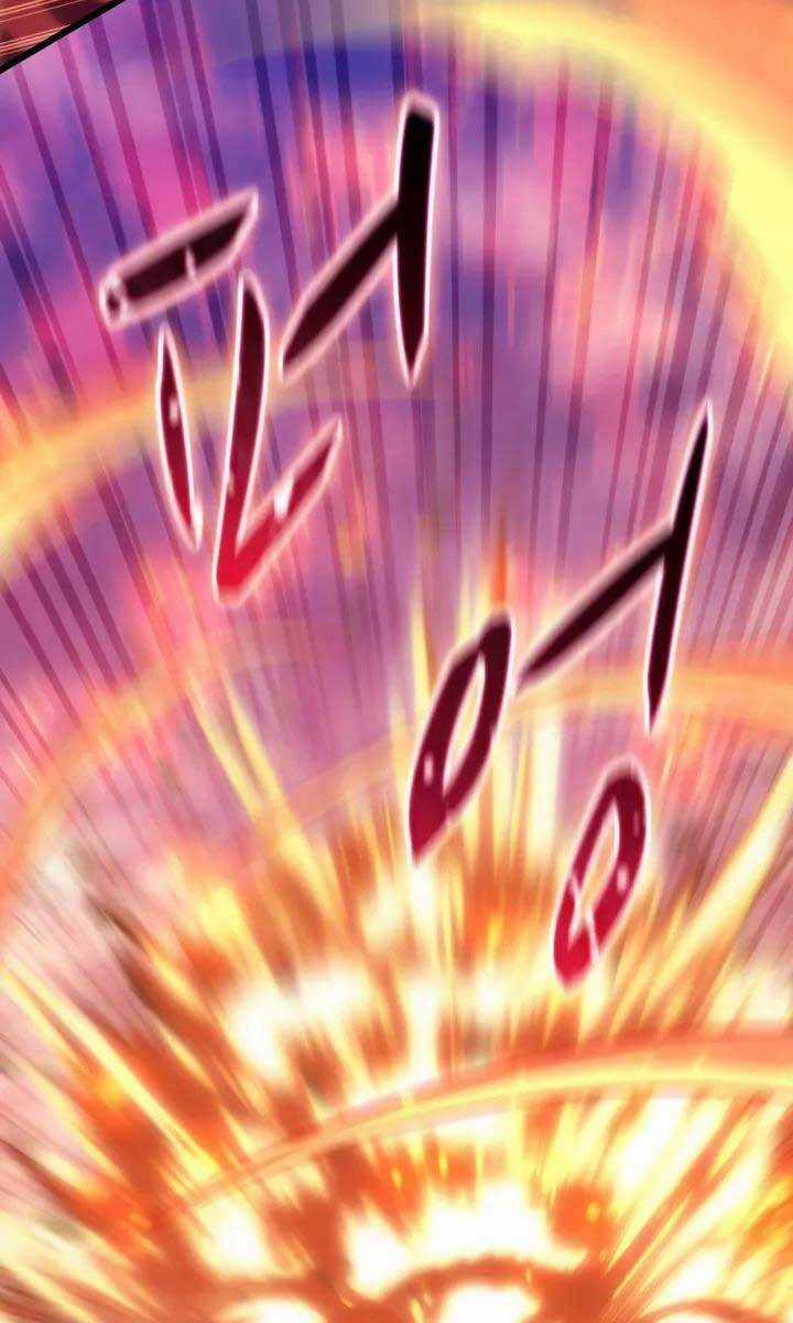 Xạ Thủ Đạn Ma - Chương 89 - Trang 64