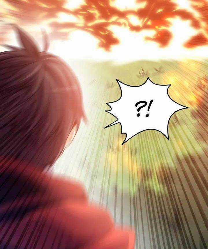 Xạ Thủ Đạn Ma - Chương 89 - Trang 65