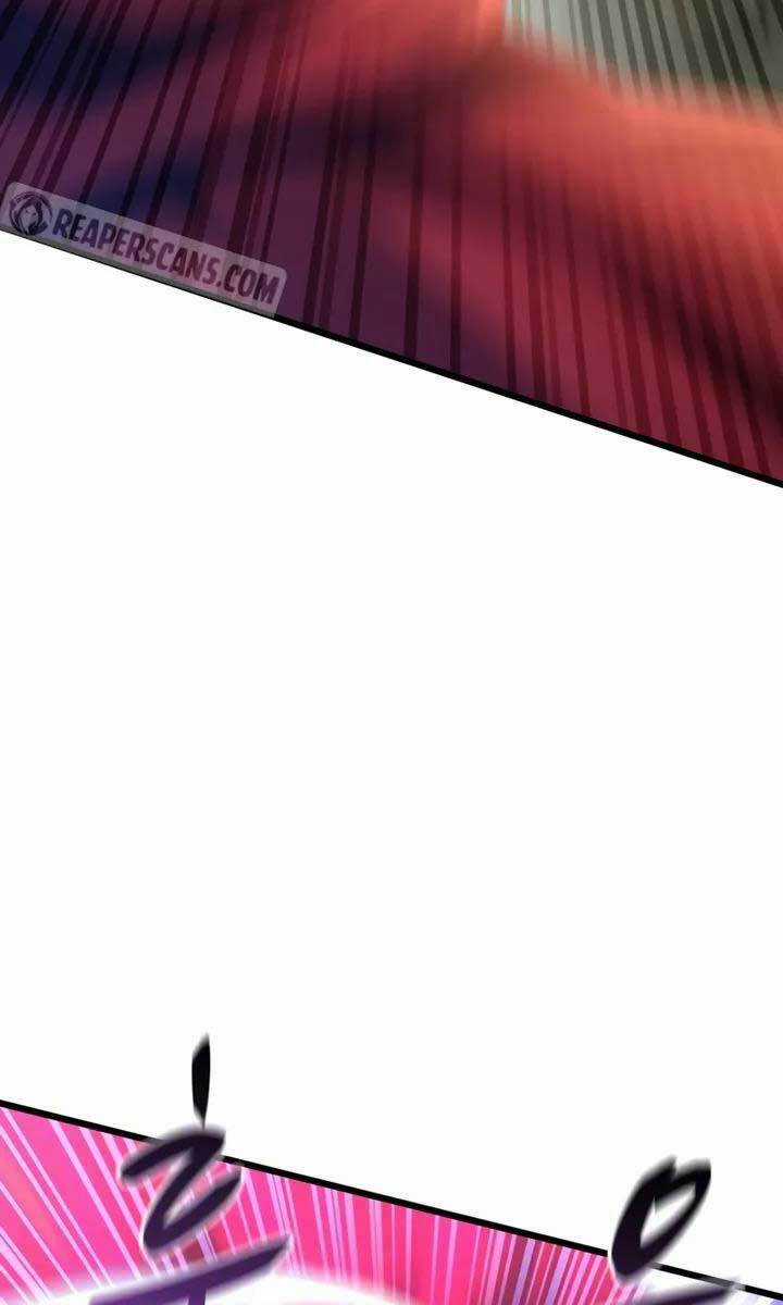 Xạ Thủ Đạn Ma - Chương 89 - Trang 66