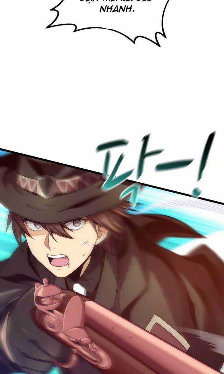 Xạ Thủ Đạn Ma - Chương 89 - Trang 68