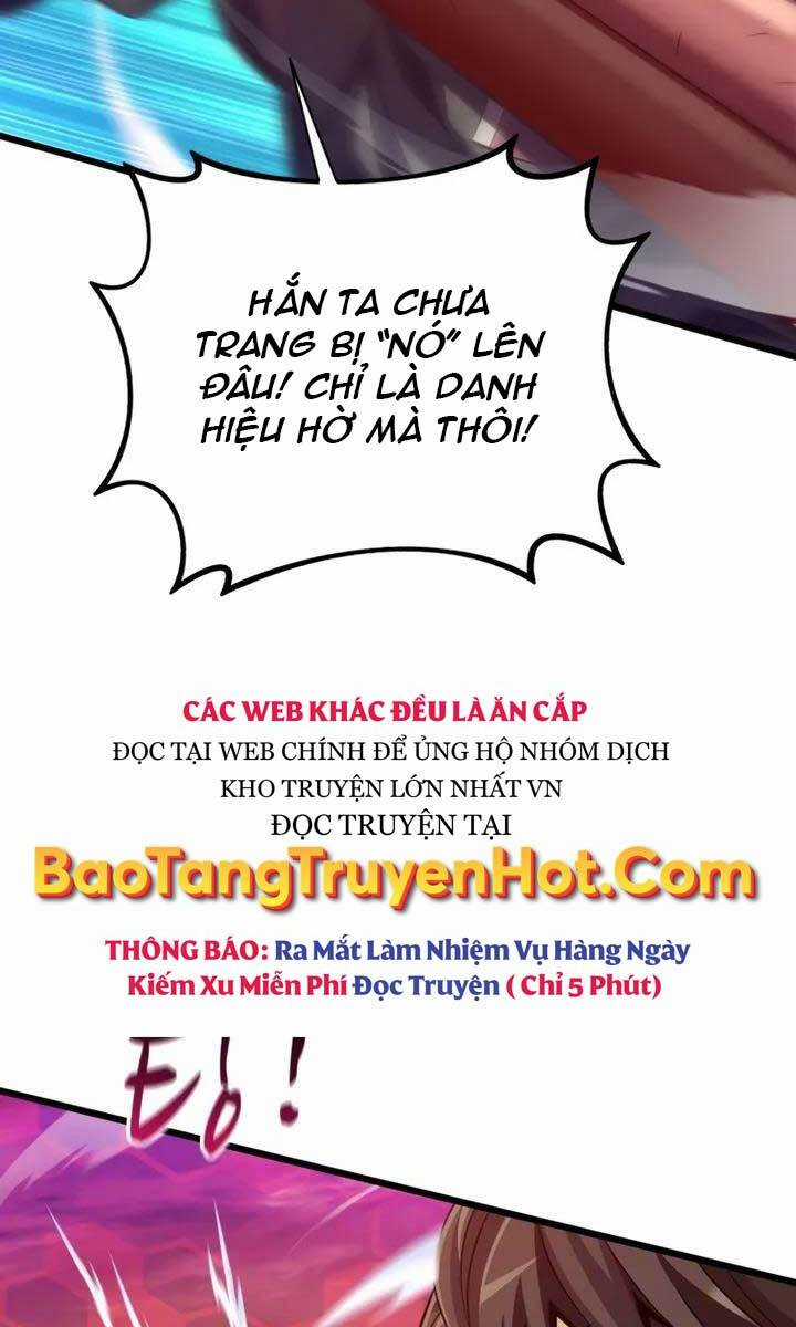 Xạ Thủ Đạn Ma - Chương 89 - Trang 69