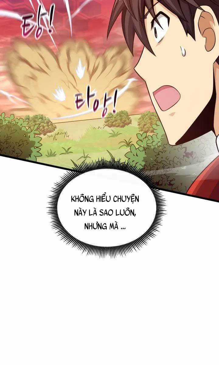 Xạ Thủ Đạn Ma - Chương 89 - Trang 70