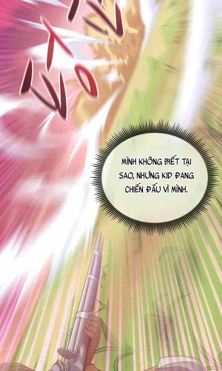 Xạ Thủ Đạn Ma - Chương 89 - Trang 73