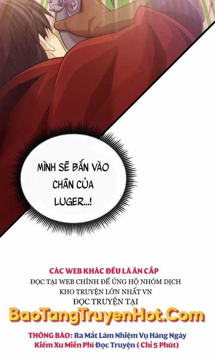 Xạ Thủ Đạn Ma - Chương 89 - Trang 74