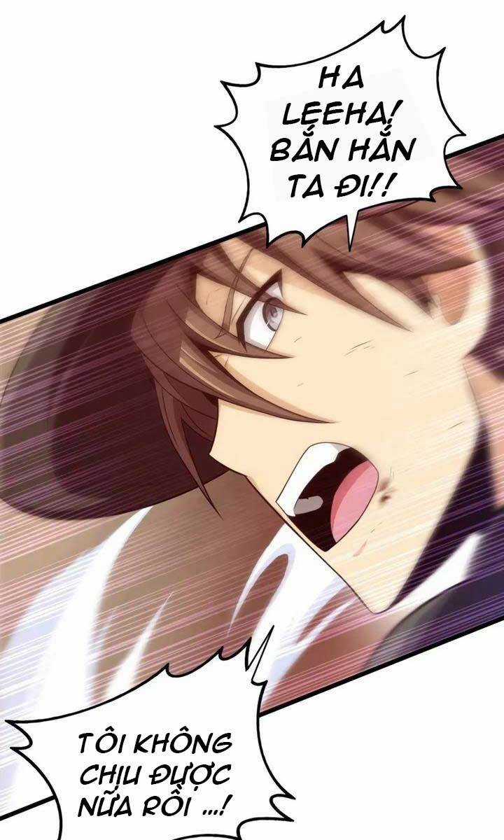 Xạ Thủ Đạn Ma - Chương 89 - Trang 75