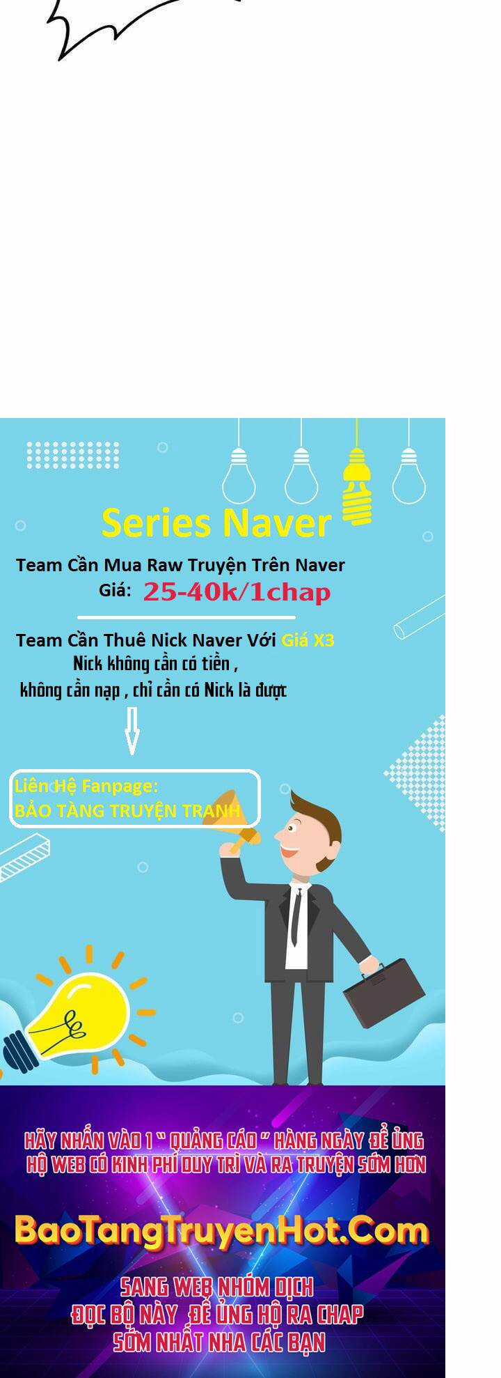 Xạ Thủ Đạn Ma - Chương 89 - Trang 76