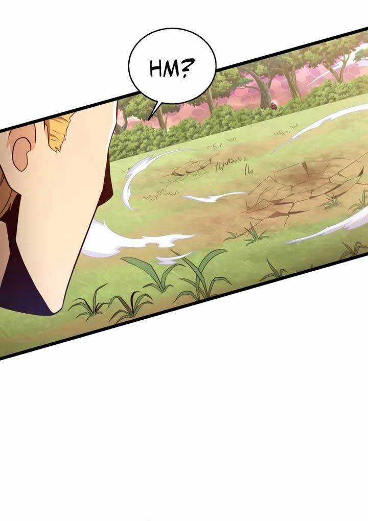 Xạ Thủ Đạn Ma - Chương 89 - Trang 77