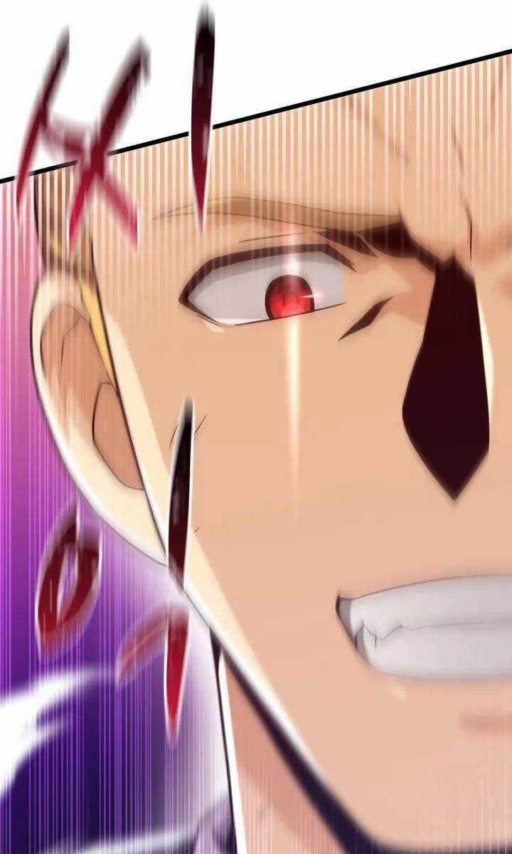 Xạ Thủ Đạn Ma - Chương 89 - Trang 78