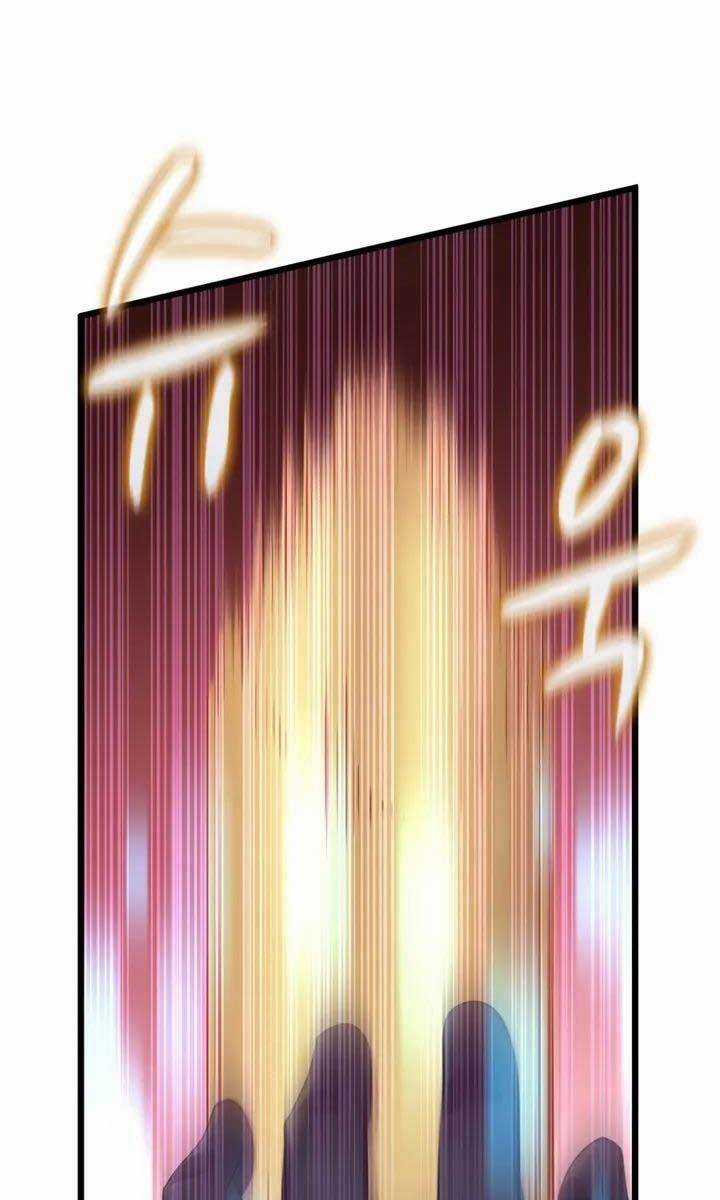 Xạ Thủ Đạn Ma - Chương 89 - Trang 80