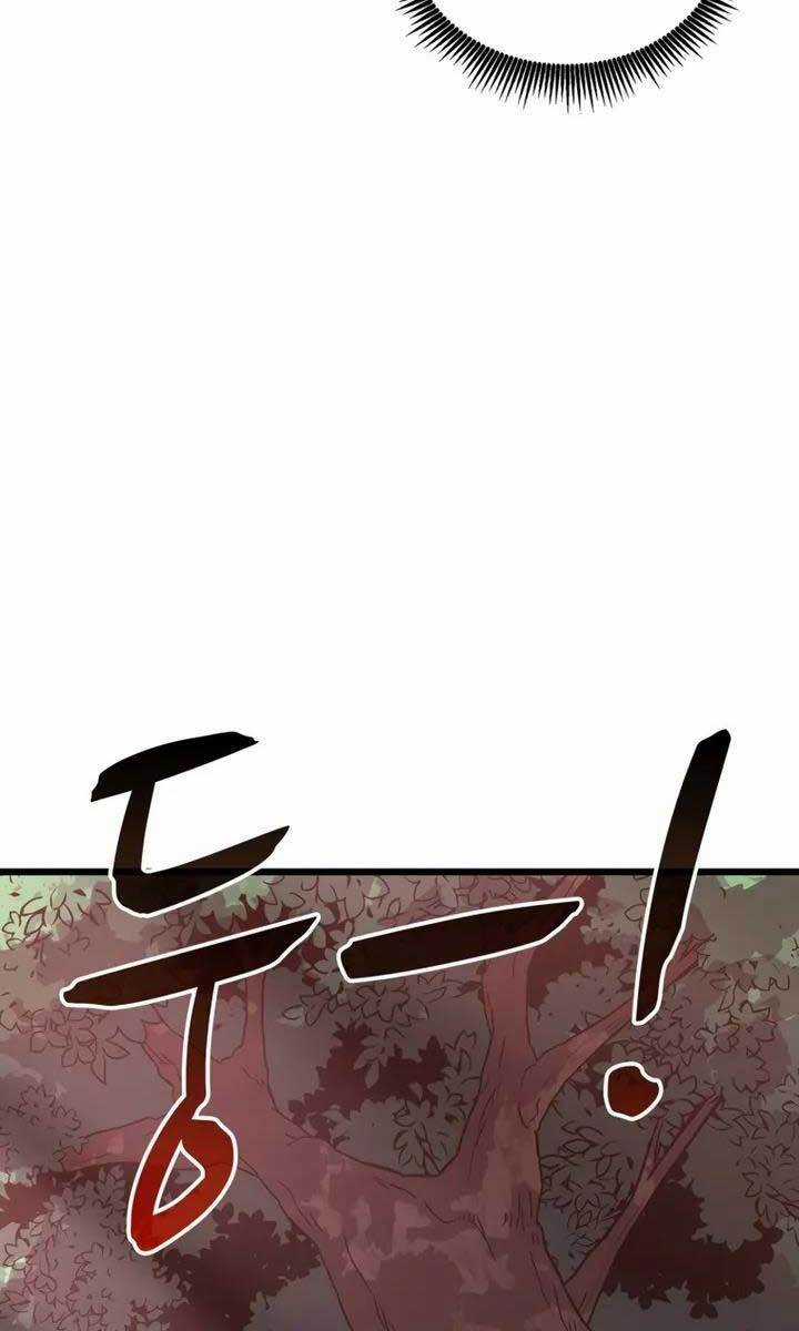 Xạ Thủ Đạn Ma - Chương 89 - Trang 9