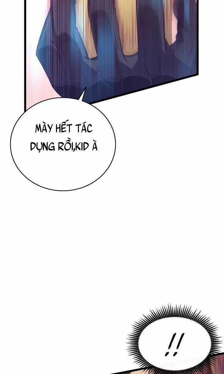 Xạ Thủ Đạn Ma - Chương 89 - Trang 81