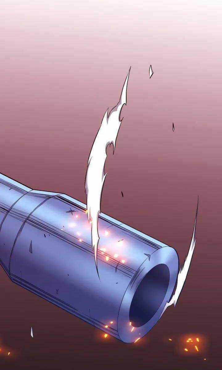 Xạ Thủ Đạn Ma - Chương 89 - Trang 83