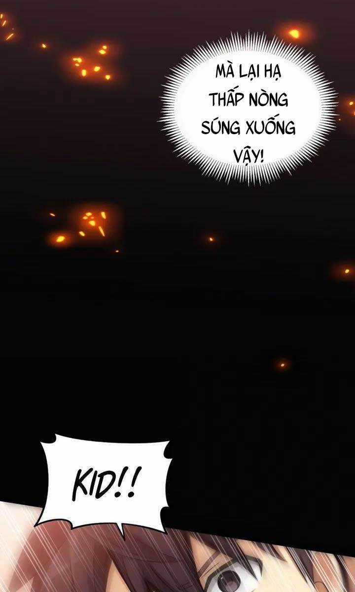 Xạ Thủ Đạn Ma - Chương 89 - Trang 84