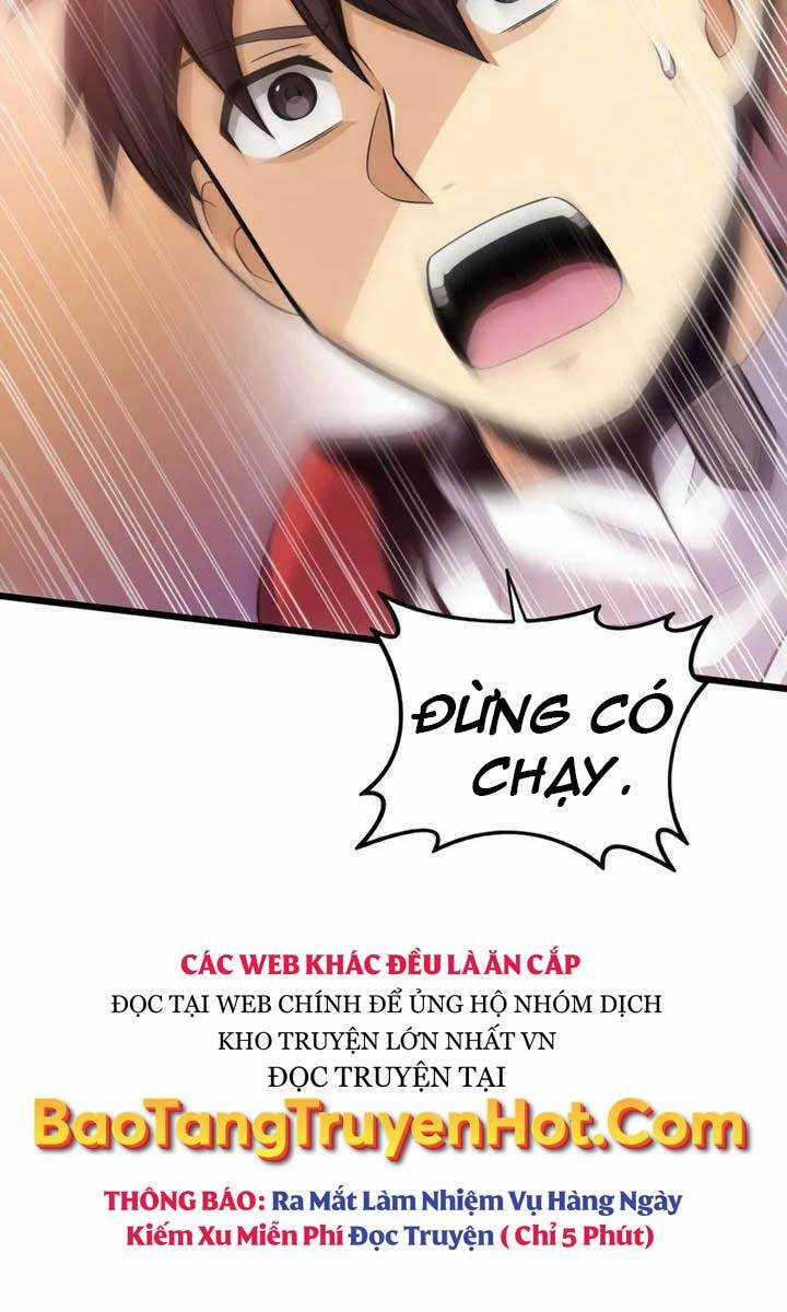 Xạ Thủ Đạn Ma - Chương 89 - Trang 85