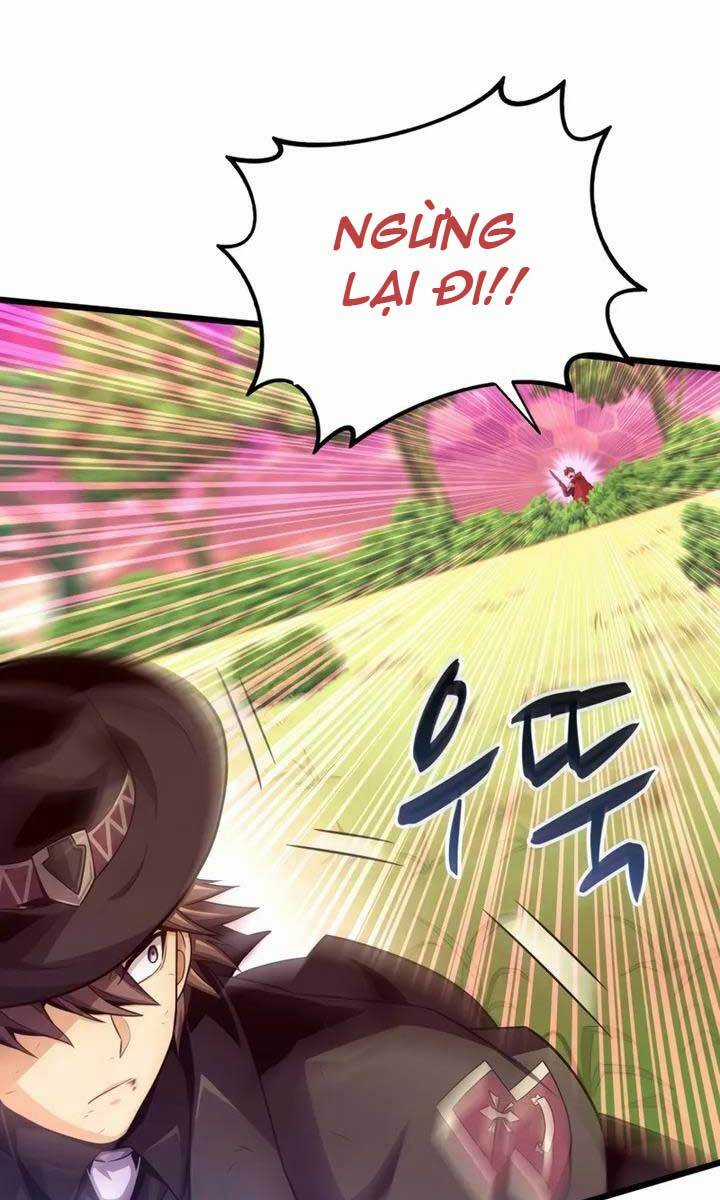Xạ Thủ Đạn Ma - Chương 89 - Trang 86