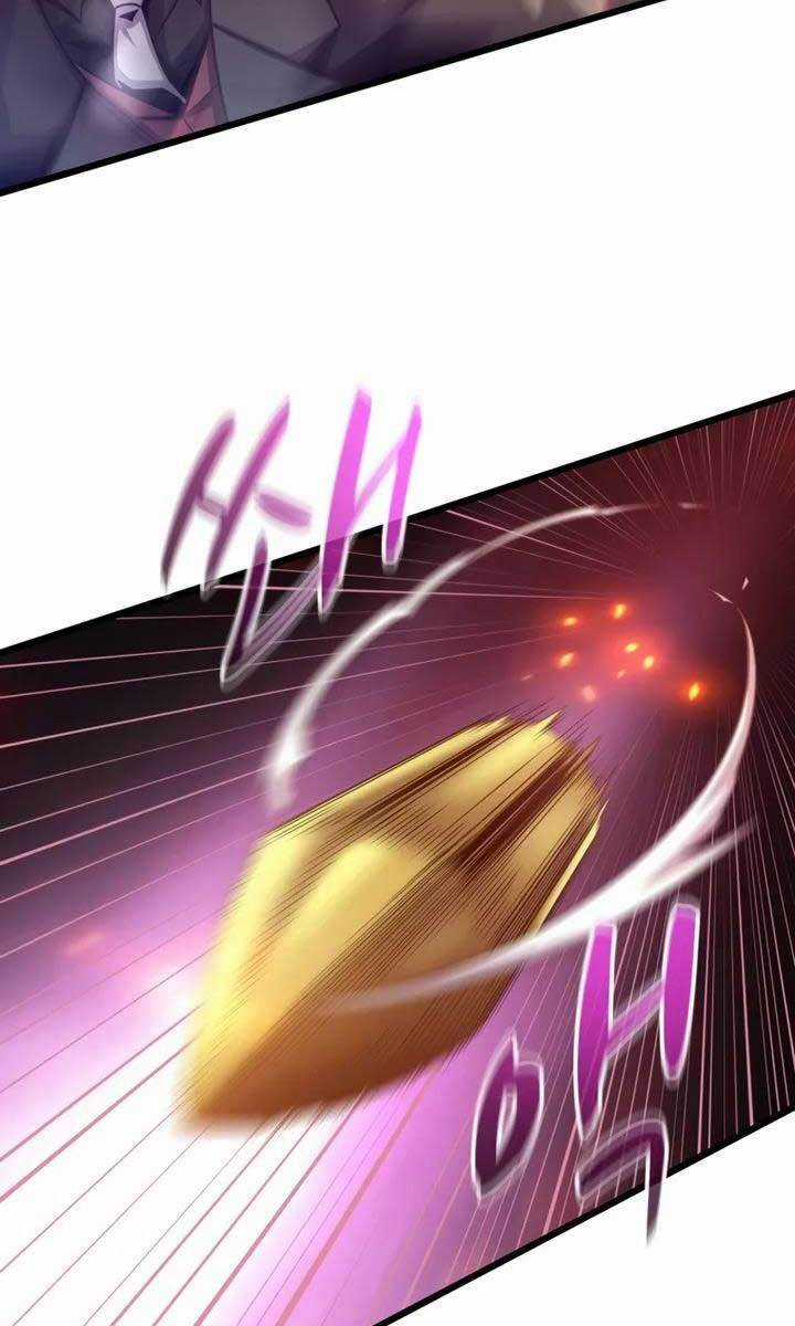 Xạ Thủ Đạn Ma - Chương 89 - Trang 87