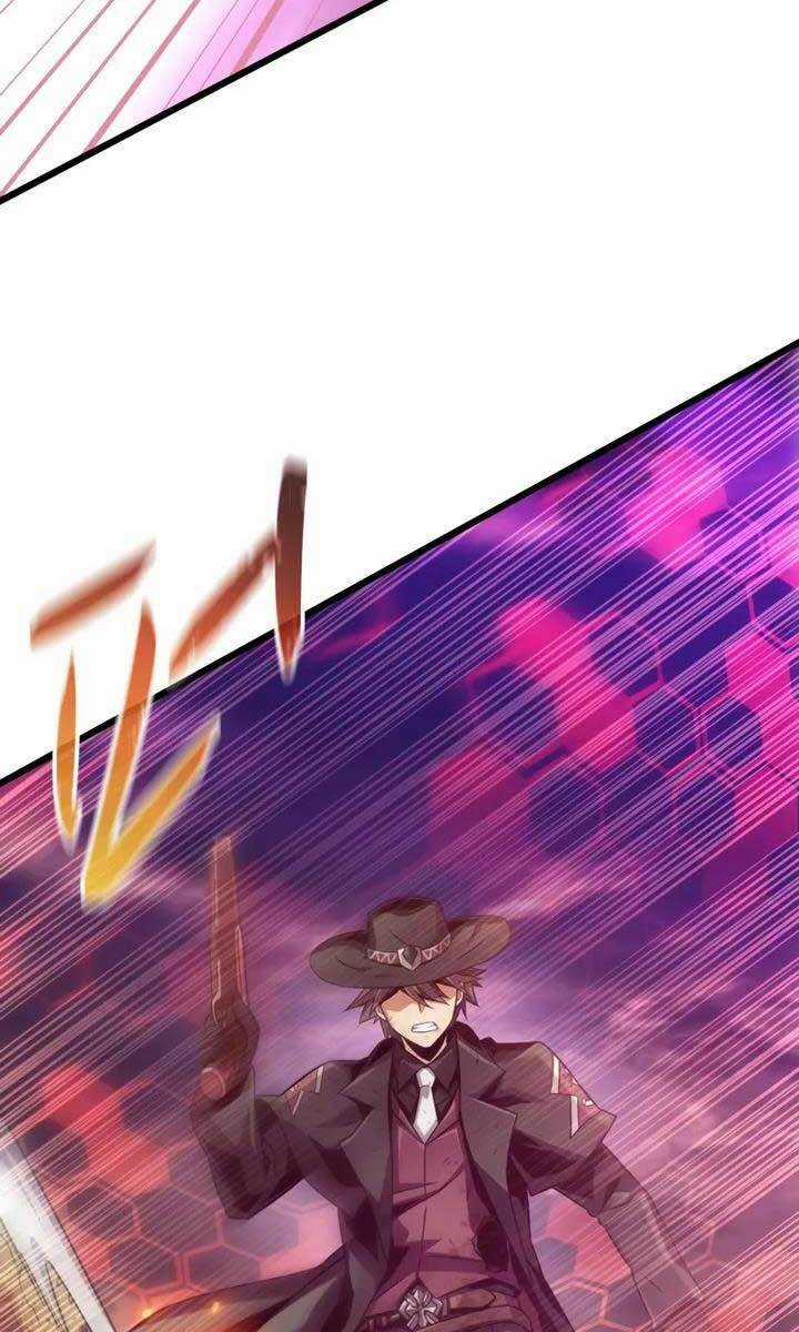 Xạ Thủ Đạn Ma - Chương 89 - Trang 88