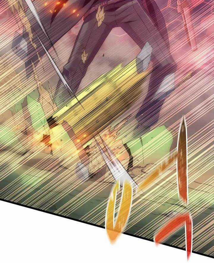 Xạ Thủ Đạn Ma - Chương 89 - Trang 89