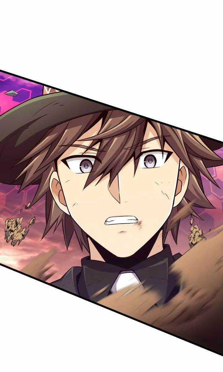 Xạ Thủ Đạn Ma - Chương 89 - Trang 90