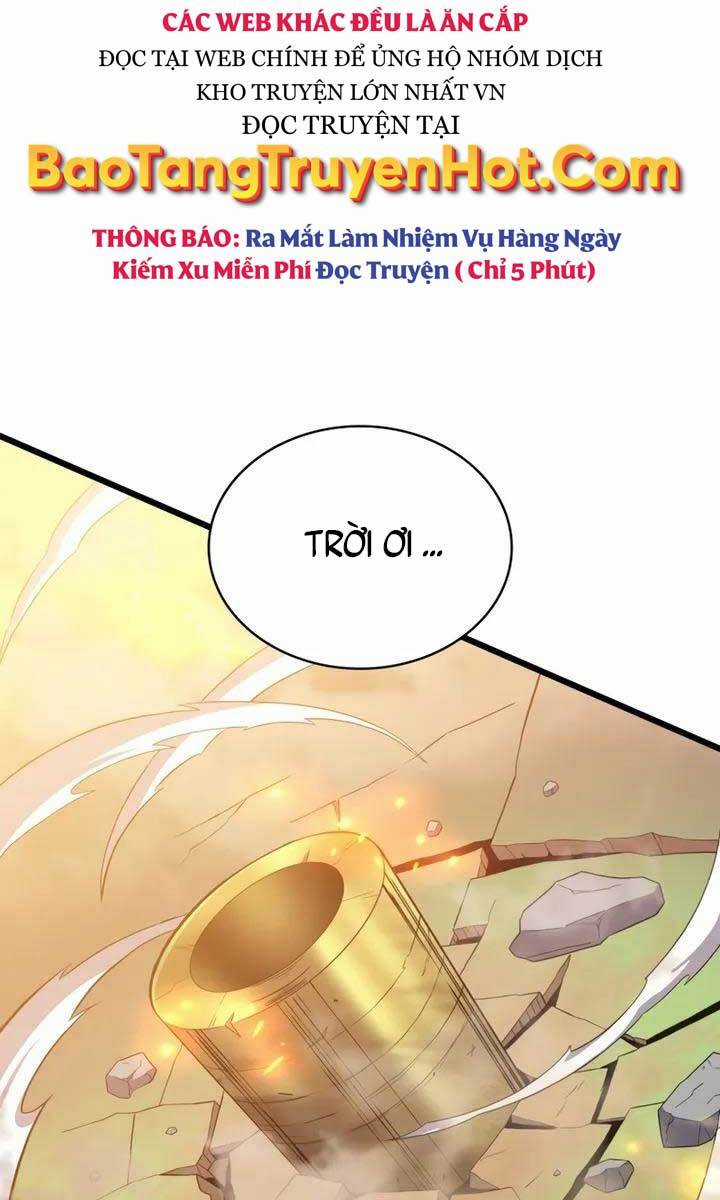 Xạ Thủ Đạn Ma - Chương 89 - Trang 91