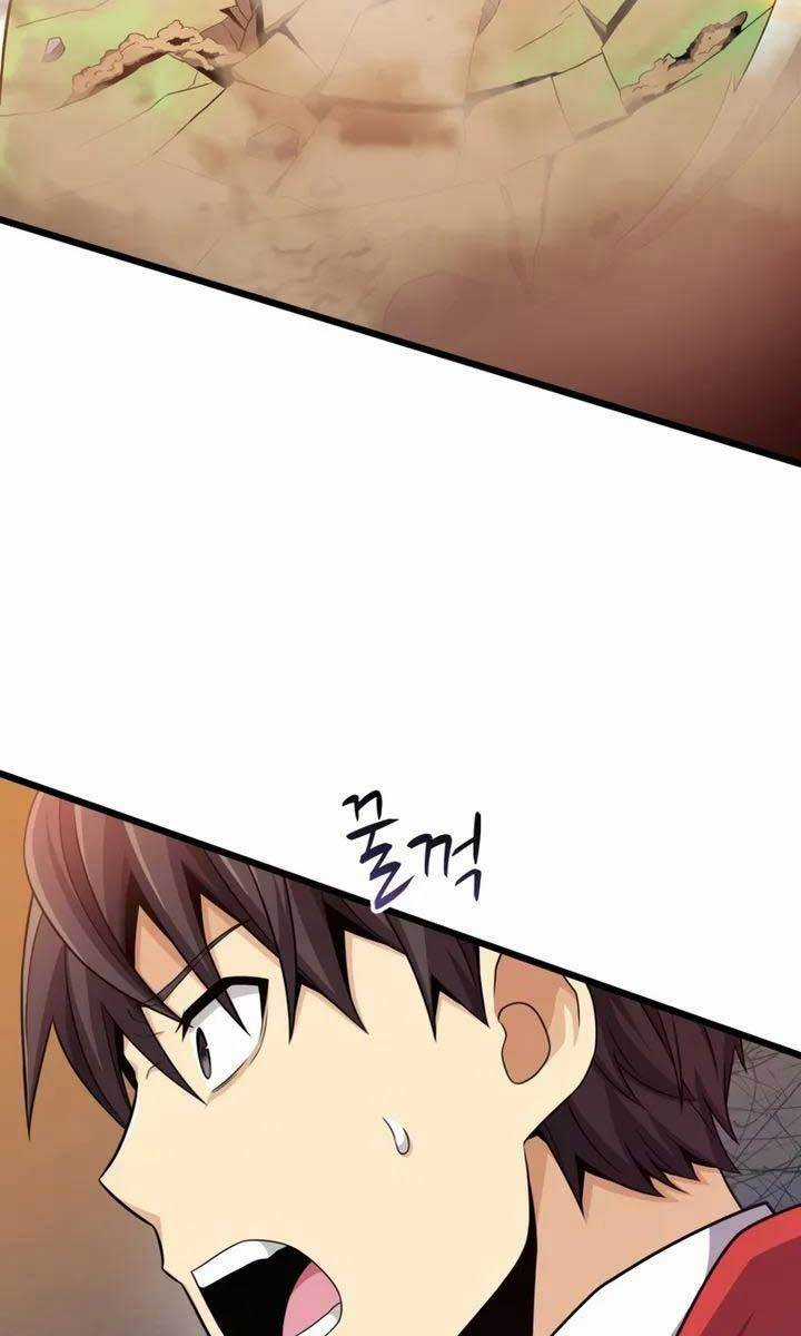 Xạ Thủ Đạn Ma - Chương 89 - Trang 92