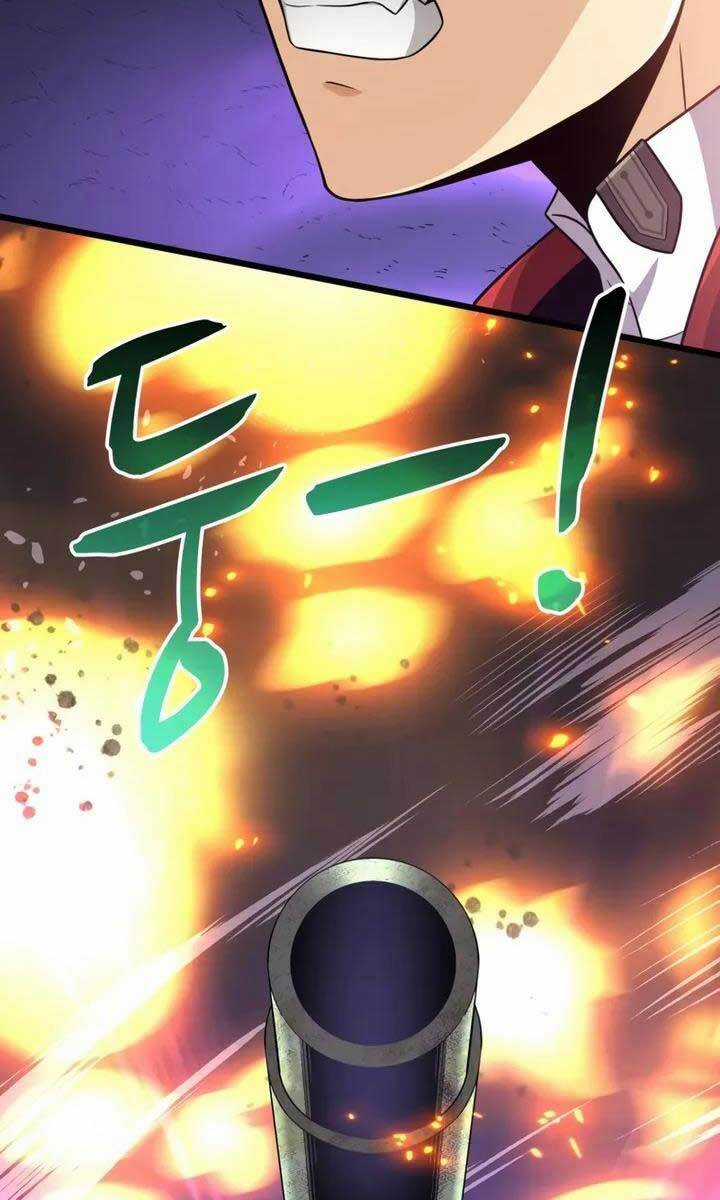 Xạ Thủ Đạn Ma - Chương 89 - Trang 94