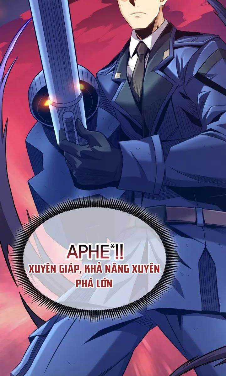 Xạ Thủ Đạn Ma - Chương 89 - Trang 96