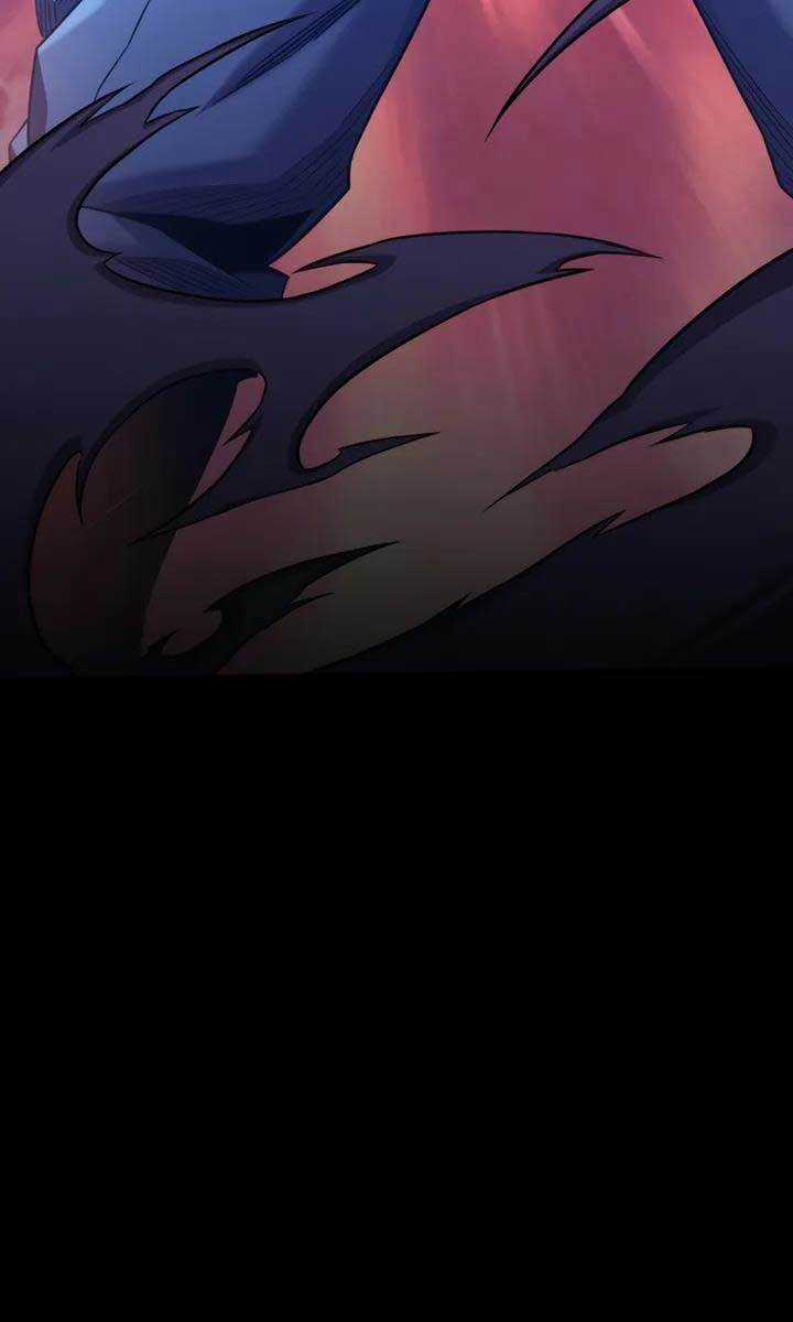 Xạ Thủ Đạn Ma - Chương 89 - Trang 97