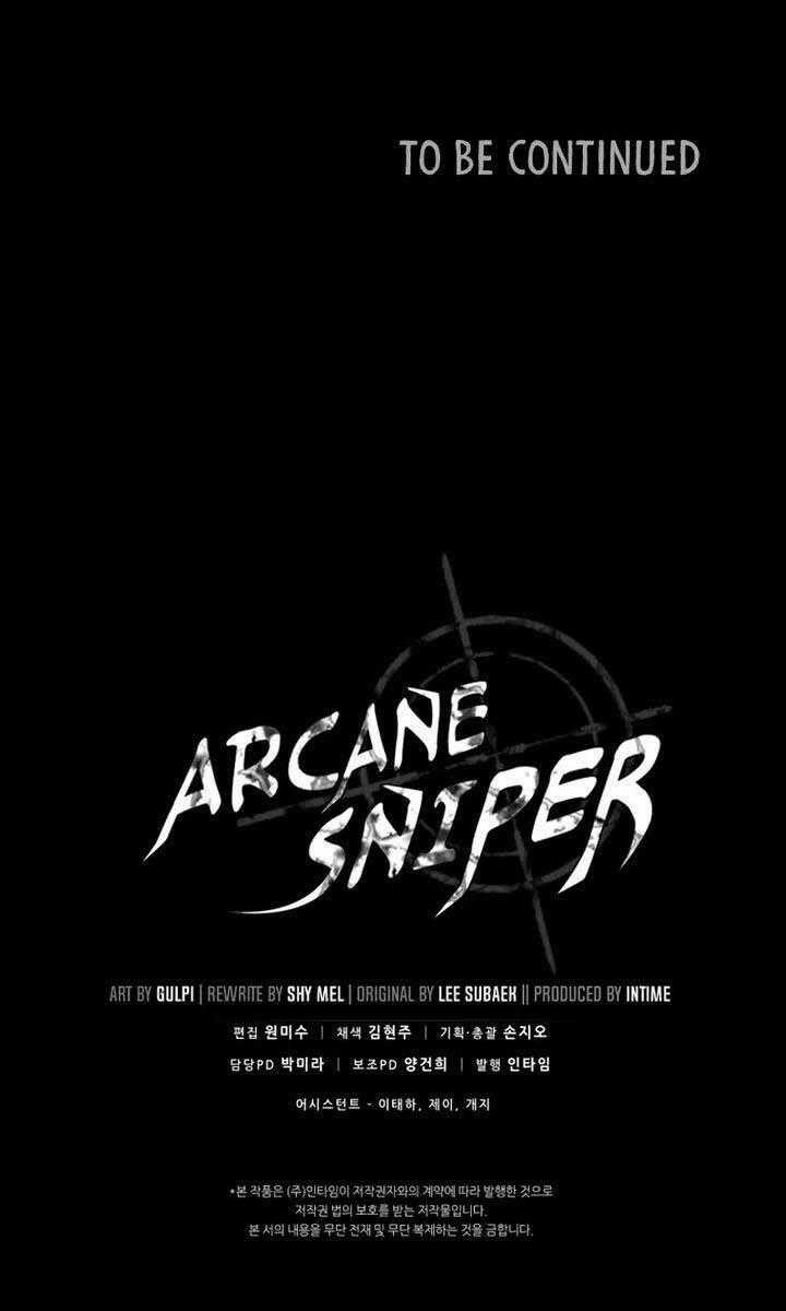 Xạ Thủ Đạn Ma - Chương 89 - Trang 98