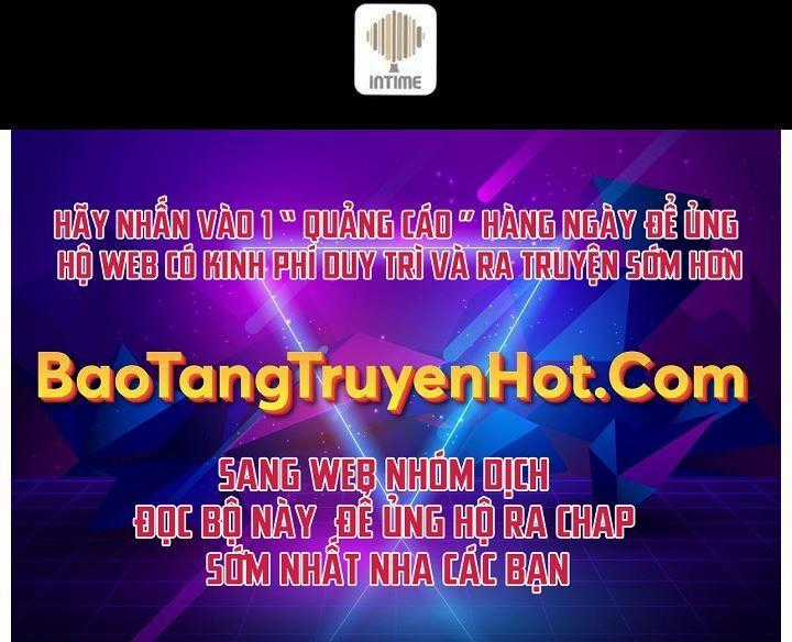 Xạ Thủ Đạn Ma - Chương 89 - Trang 99