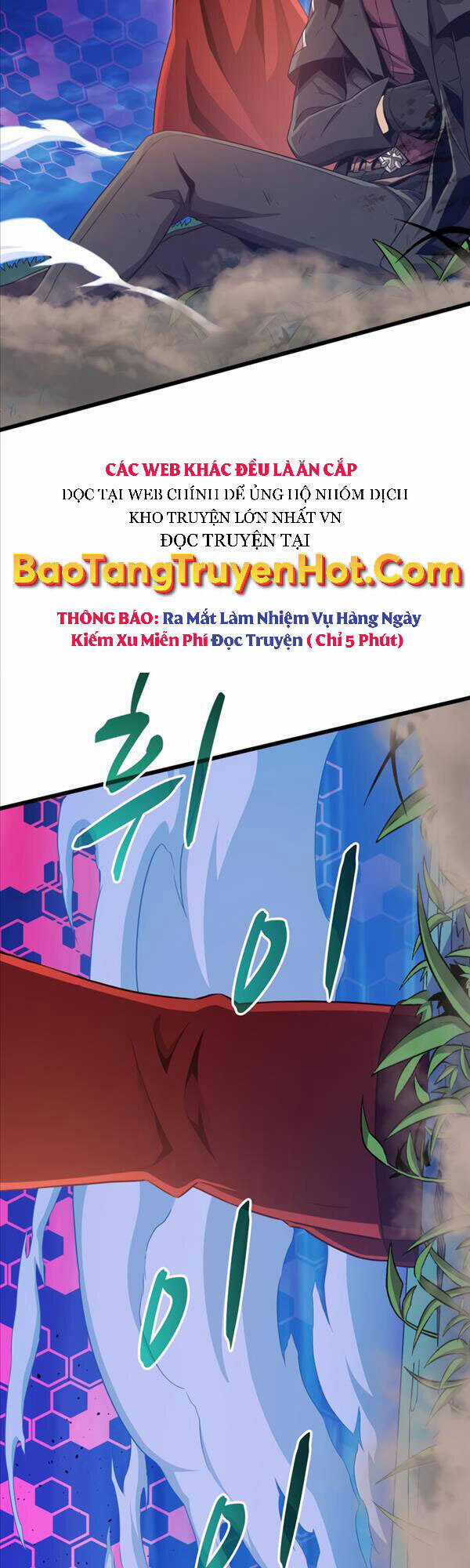 Xạ Thủ Đạn Ma - Chương 90 - Trang 12