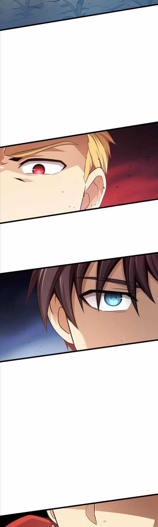 Xạ Thủ Đạn Ma - Chương 90 - Trang 15